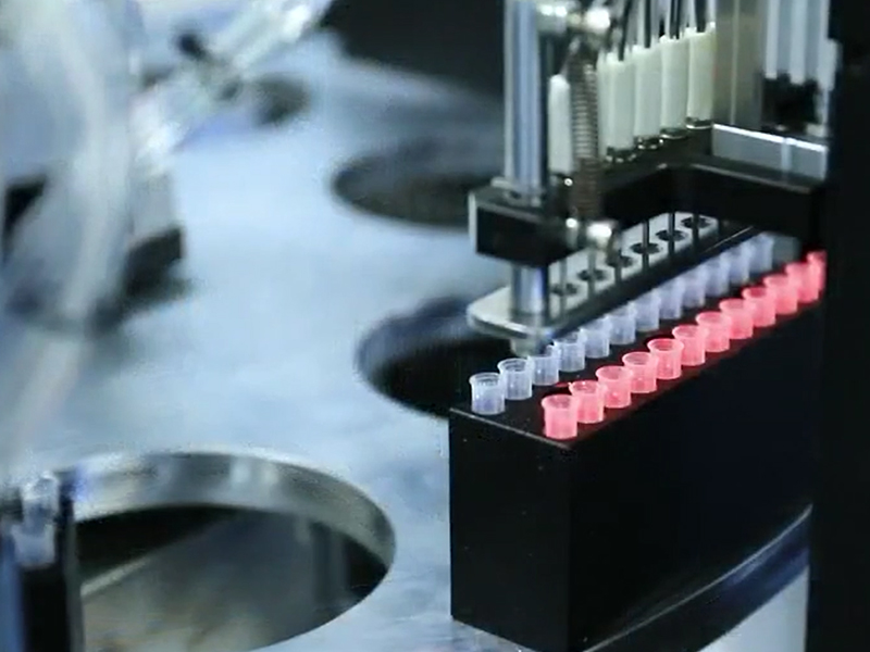 选择自动装盒机要思考几个方面？