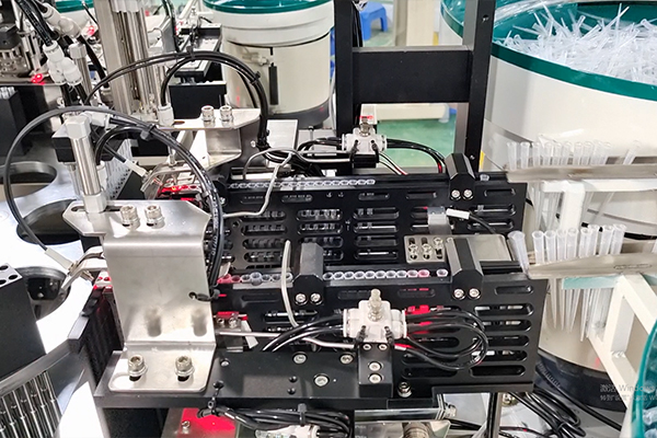 自动化出产线的利益重要有哪几个？