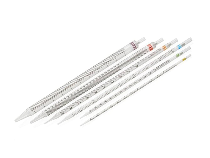 自动测漏机：高效精准检测产品密封性