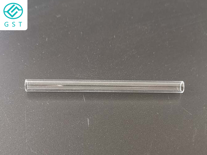 UG环球视讯移液管自动吹屑机高效干净的尝试耗材出产利器