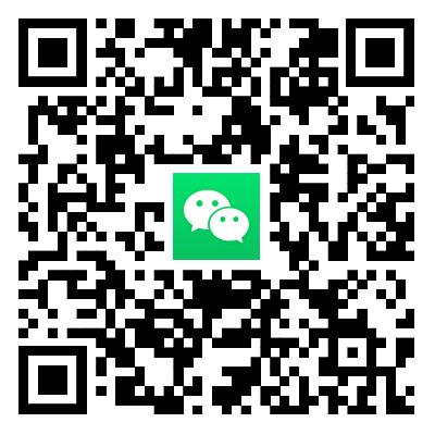 UG环球视讯自动化设备