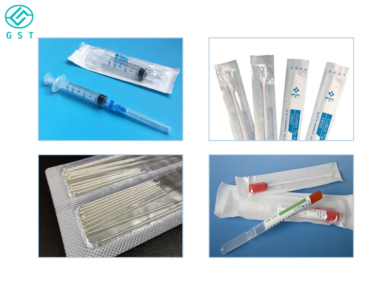 提升产品品质与效能的智能包装利器