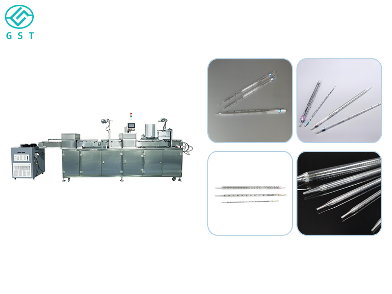 自动丝印机：助力智能造作的高效印刷解决规划