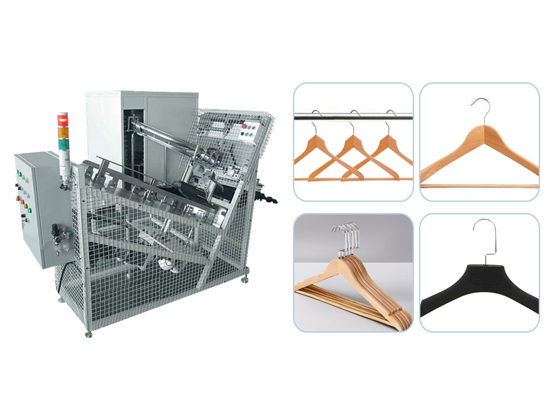 自动化设备定造：打造高效出产力的智能升级规划